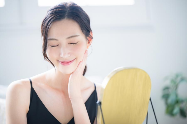 【美意識高い女子必見】KOWAマイレージクラブで手軽に自分磨きを。理想の体＆輝くわたしを手に入れよう