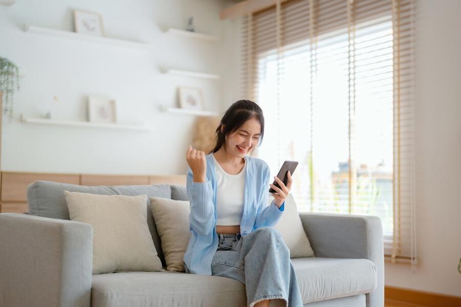 【面倒な健康管理にさよなら】ポイントザクザク貯まる！KOWAマイレージクラブで無理せずヘルシーライフ