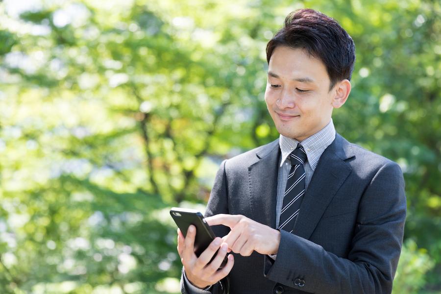 健康診断で気になる数値が…人生は安定しても健康は安定しないあなたへ