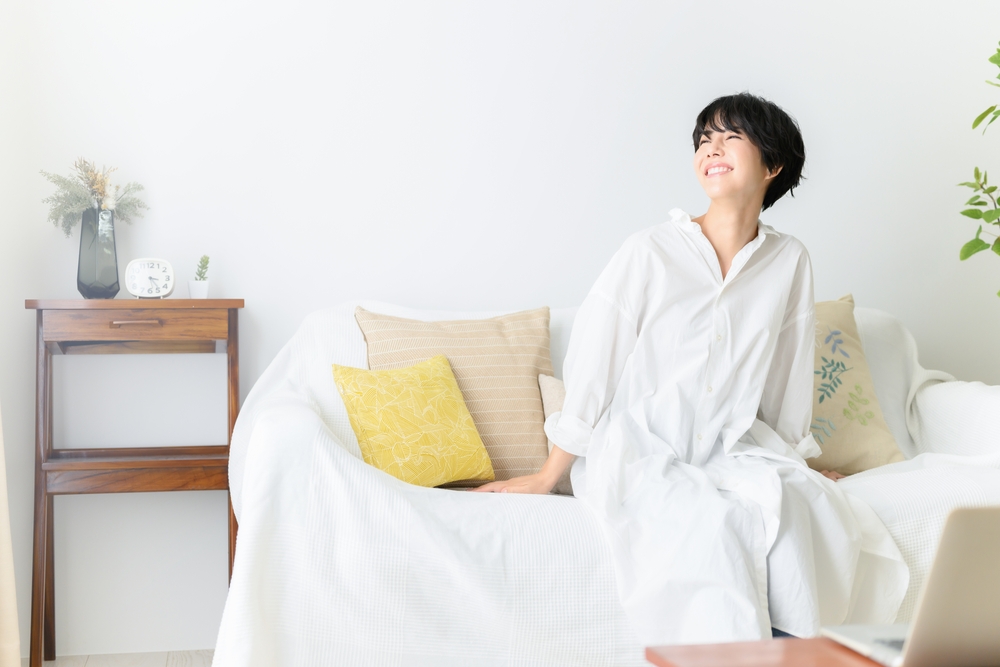 【スマホ見過ぎて睡眠不足問題】健康管理ポイ活アプリで万事解決！KOWAマイレージクラブの魅力を大公開