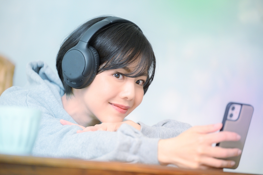 『KOWAマイレージクラブ』は健康になりながらポイ活できる「健康ポイ活アプリ」