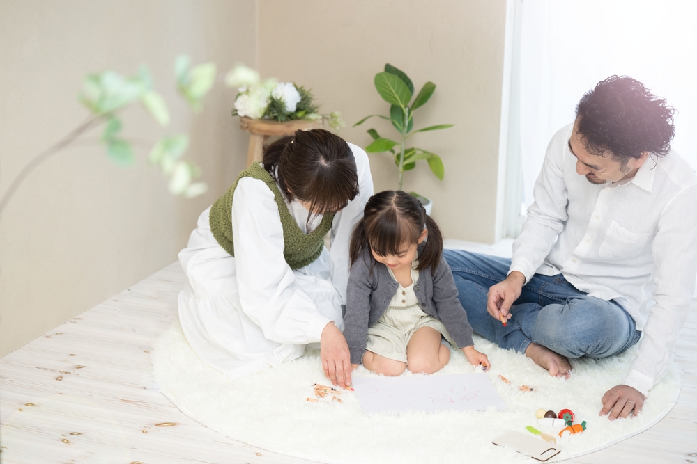 「貯まったポイントで、賢くお買い物♪」